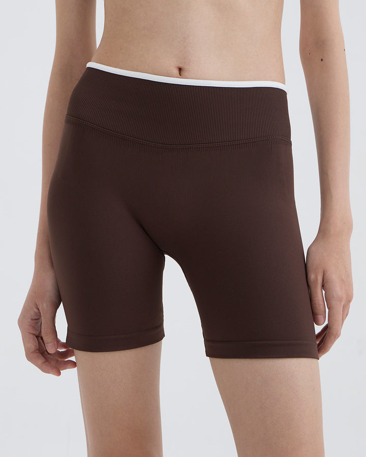 Lala Shorts