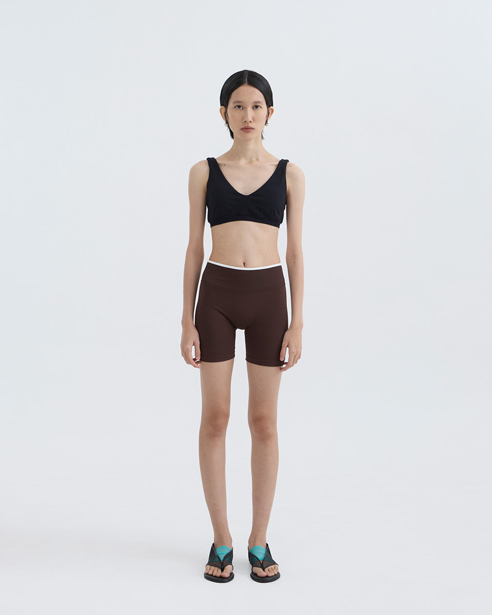 Dellia Top