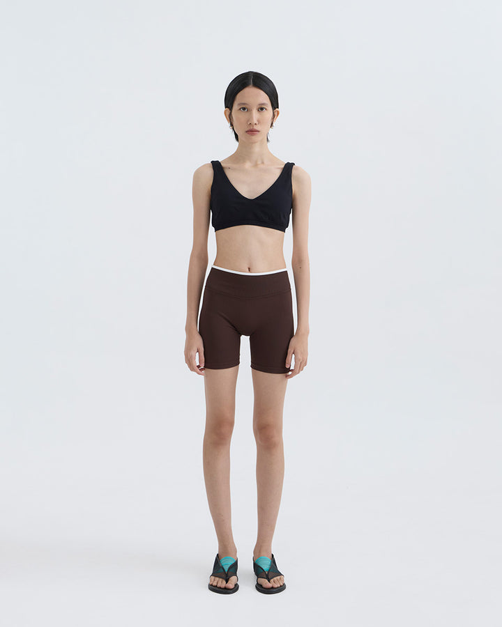 Dellia Top