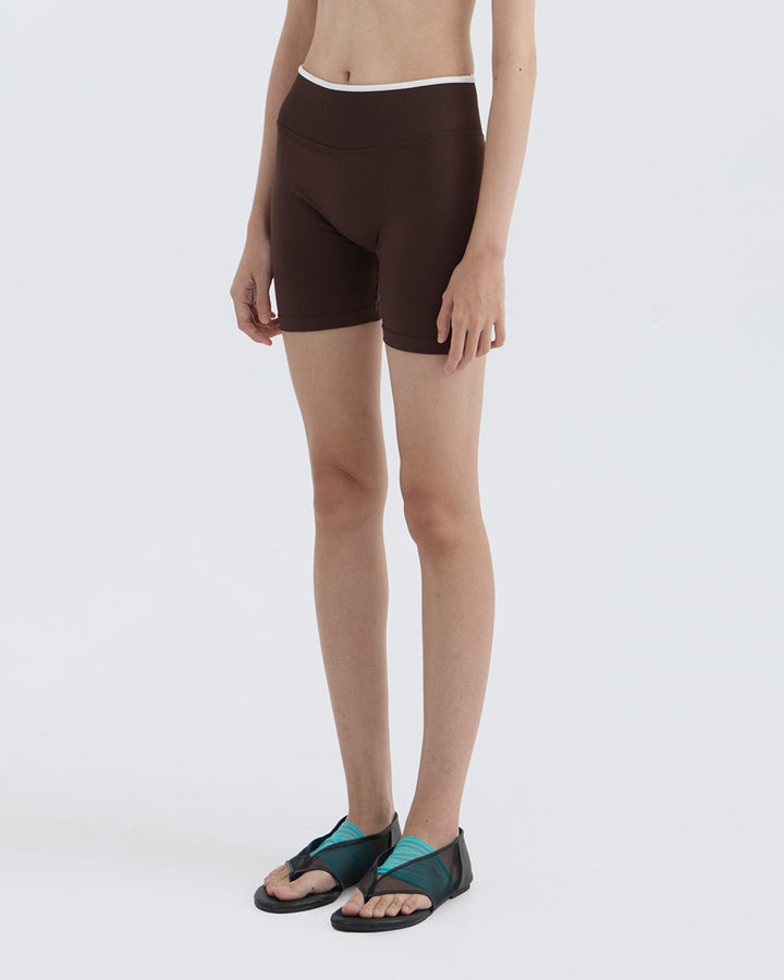 Lala Shorts