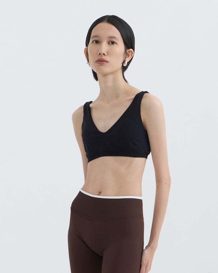 Dellia Top