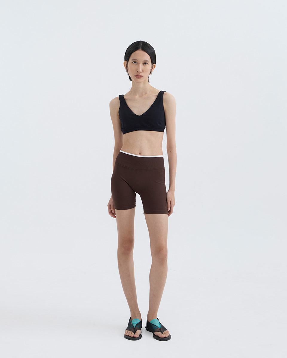 Dellia Top