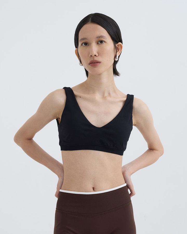 Dellia Top