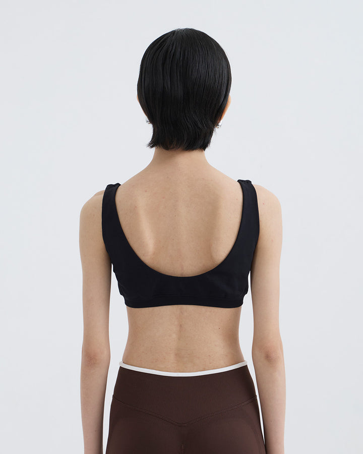 Dellia Top