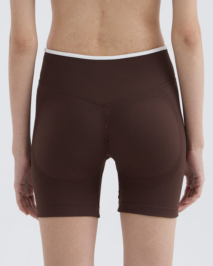 Lala Shorts