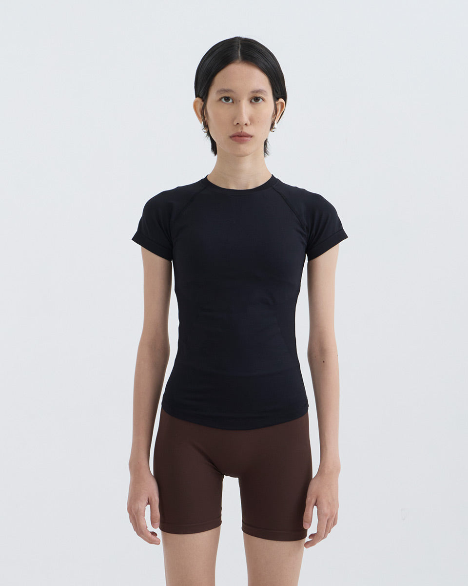 Rhea Top