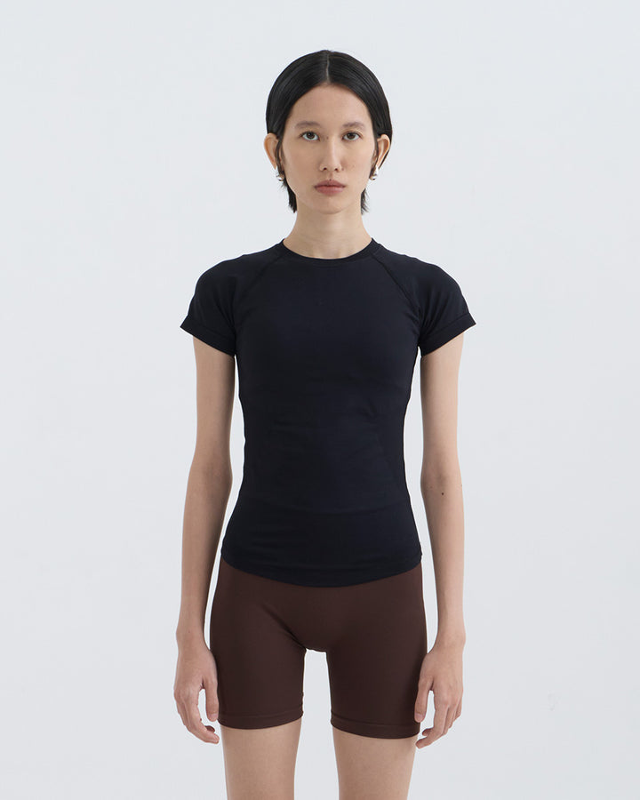 Rhea Top
