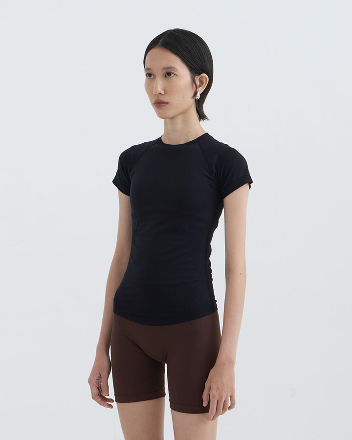 Rhea Top