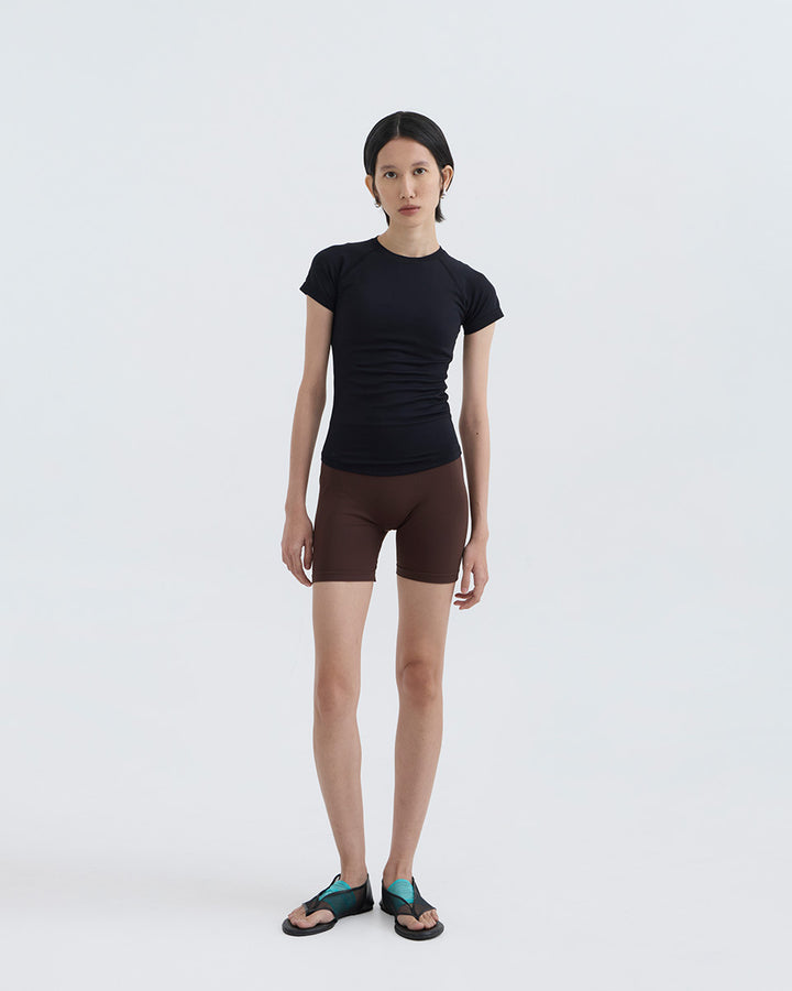 Rhea Top