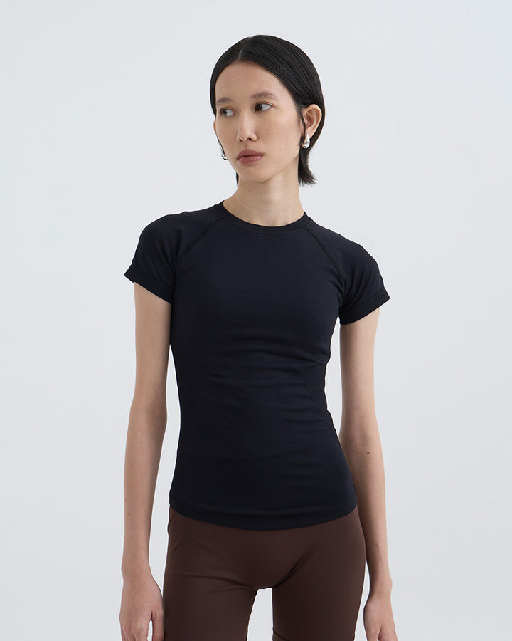 Rhea Top