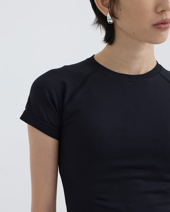 Rhea Top