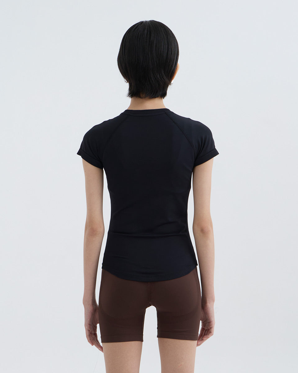 Rhea Top