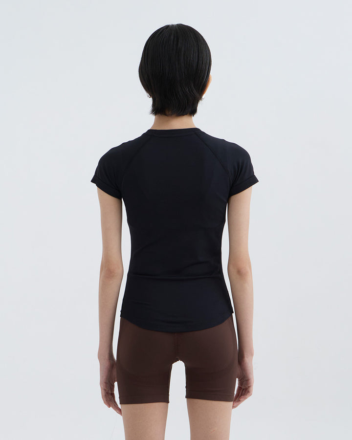 Rhea Top
