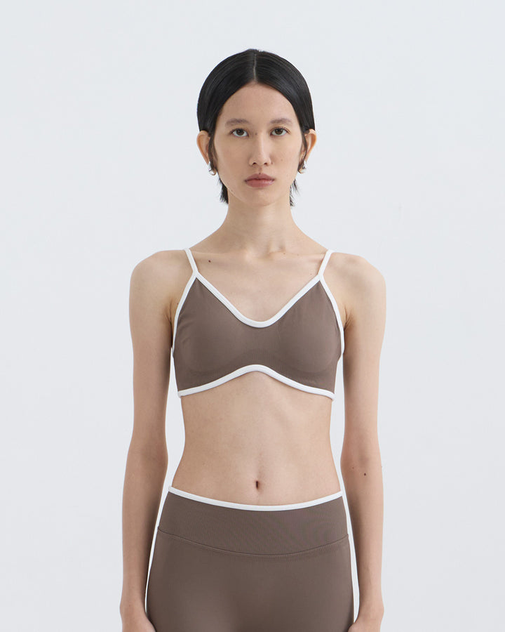 Lala Bralette