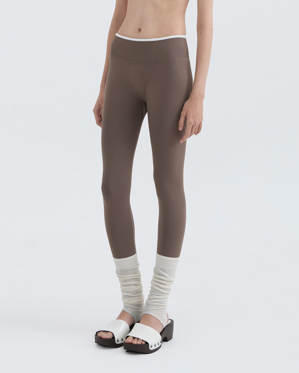 Lala Pants