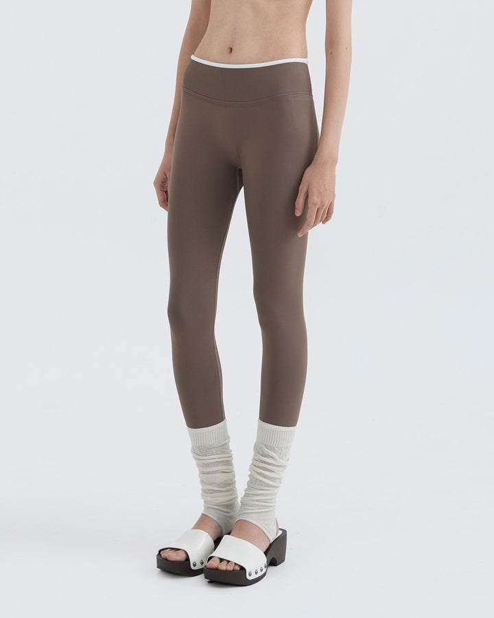 Lala Pants