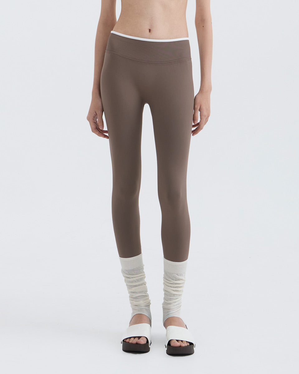 Lala Pants