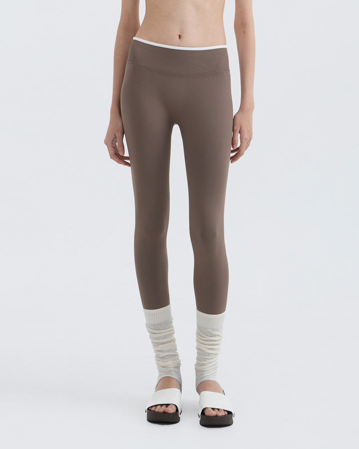 Lala Pants