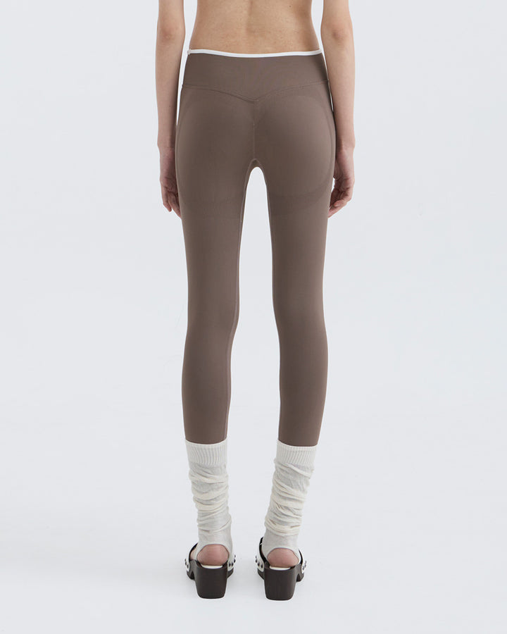 Lala Pants