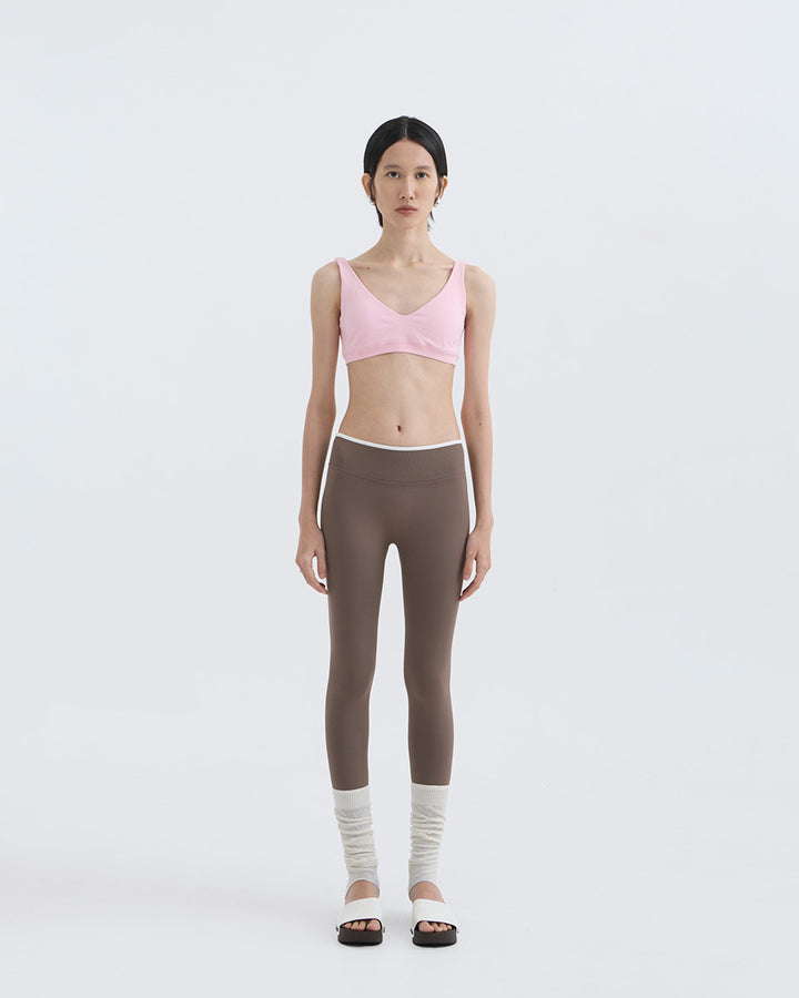 Dellia Top