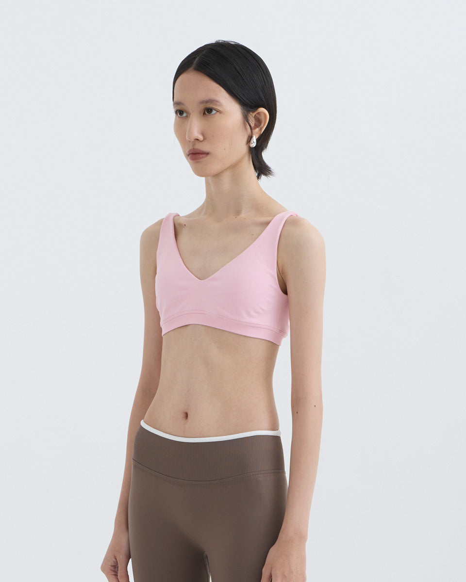 Dellia Top