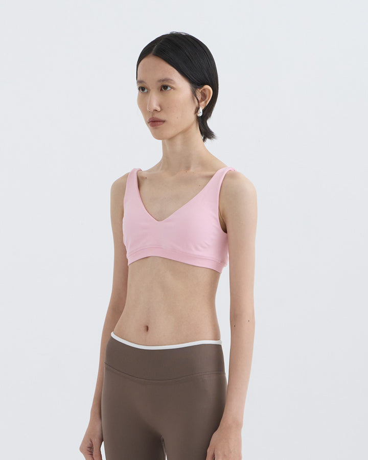 Dellia Top