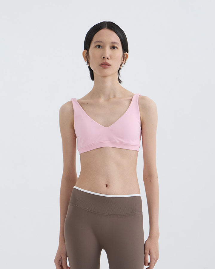 Dellia Top