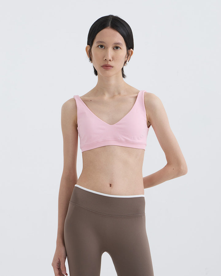 Dellia Top
