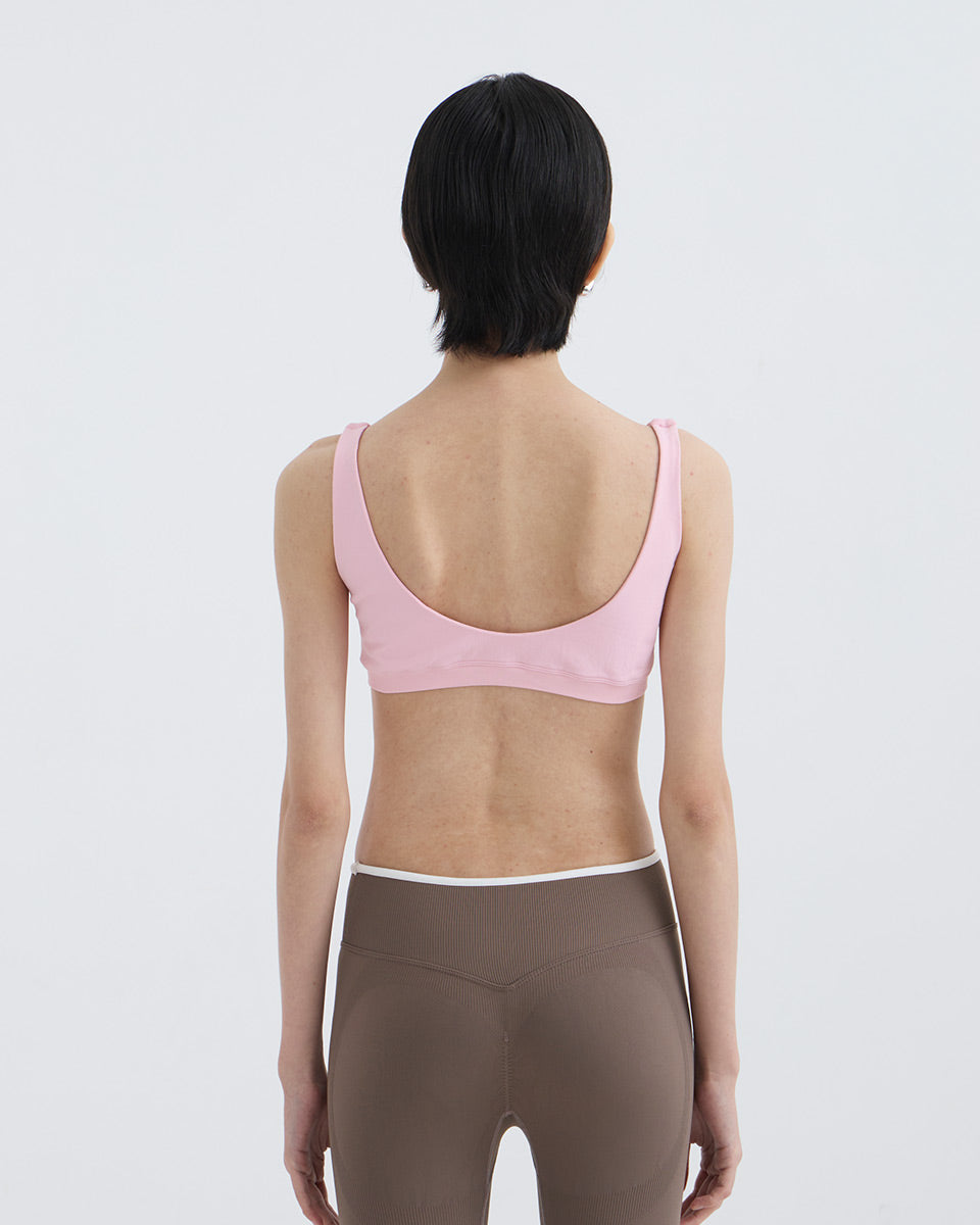Dellia Top