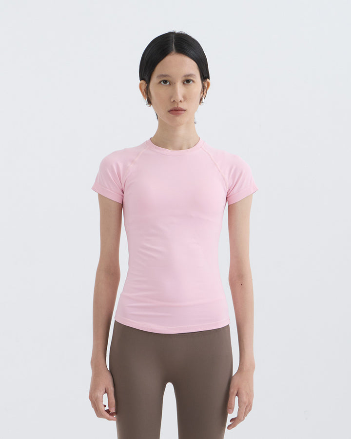 Rhea Top