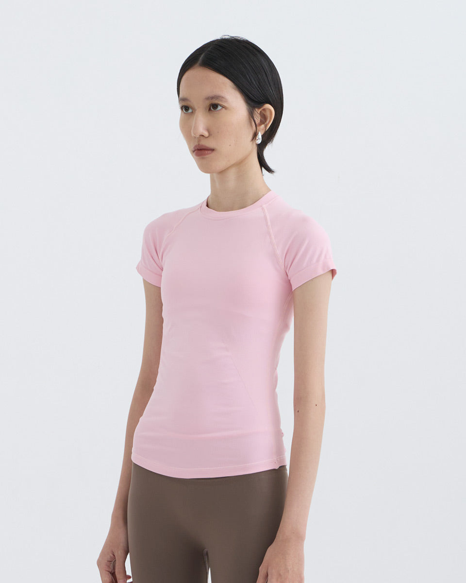 Rhea Top