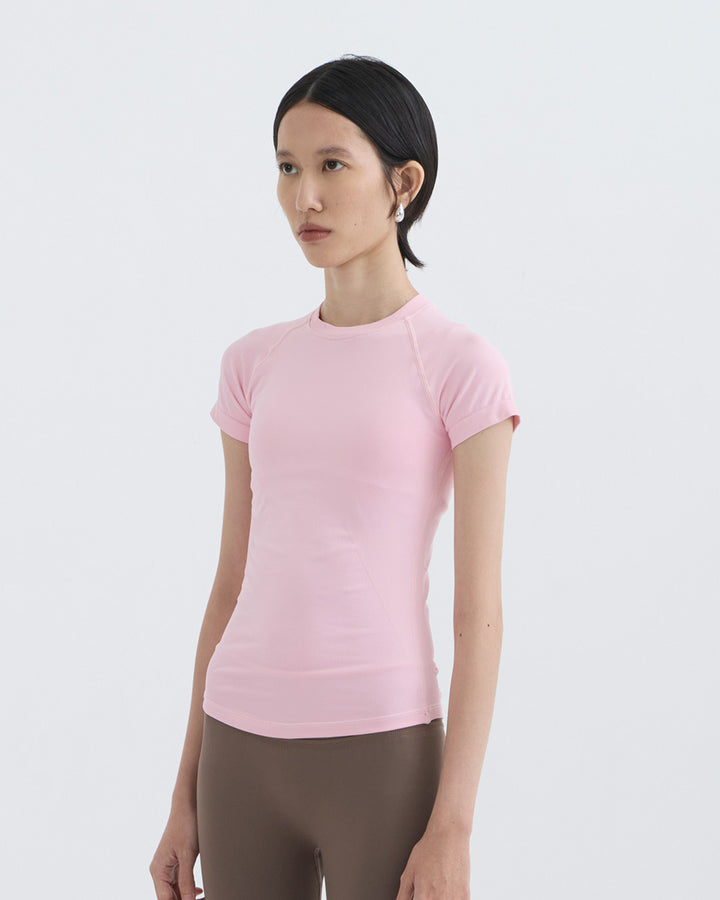 Rhea Top