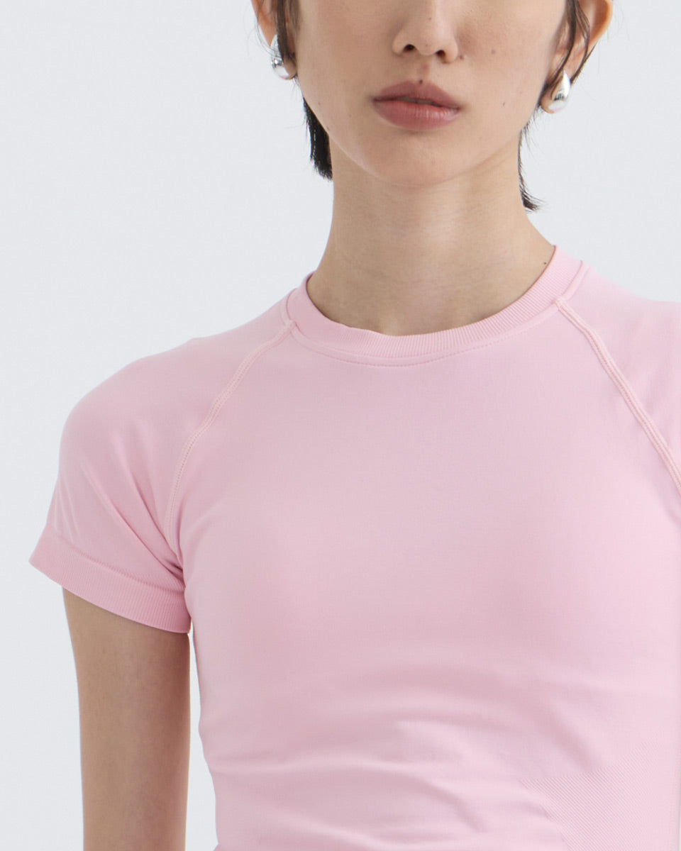 Rhea Top