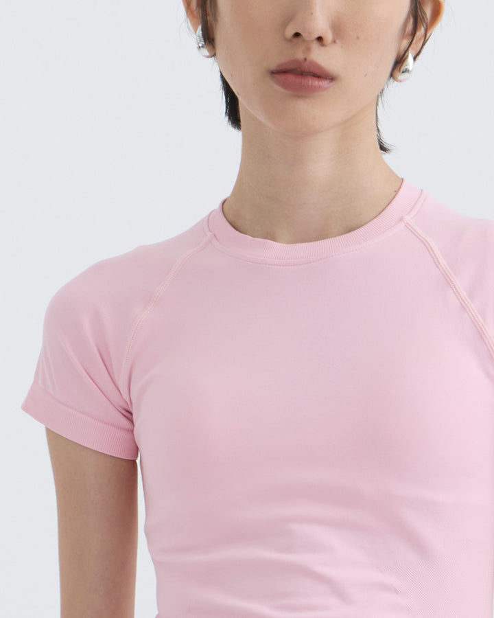 Rhea Top