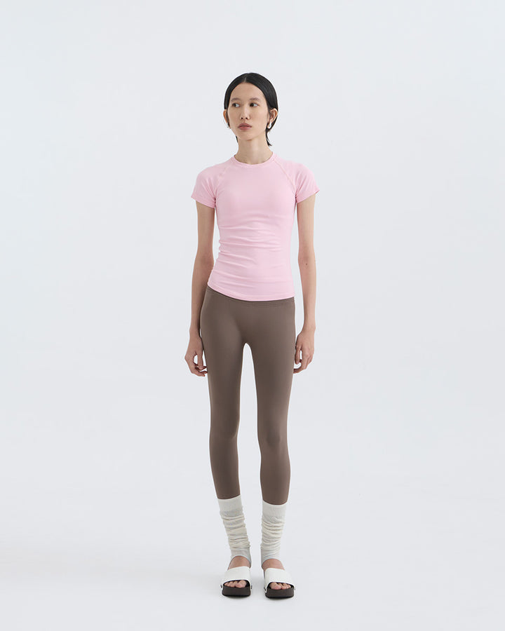Rhea Top