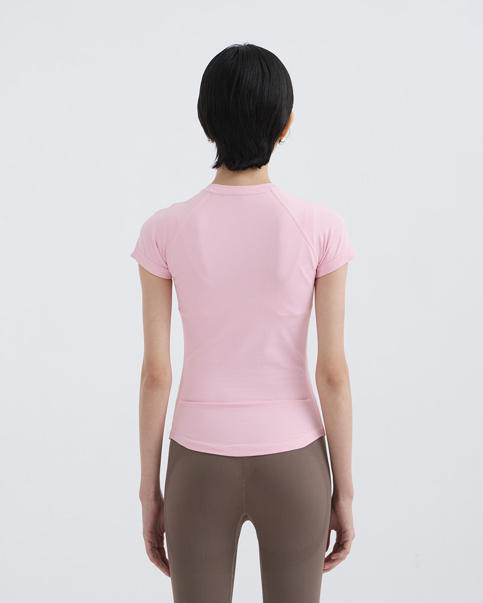 Rhea Top