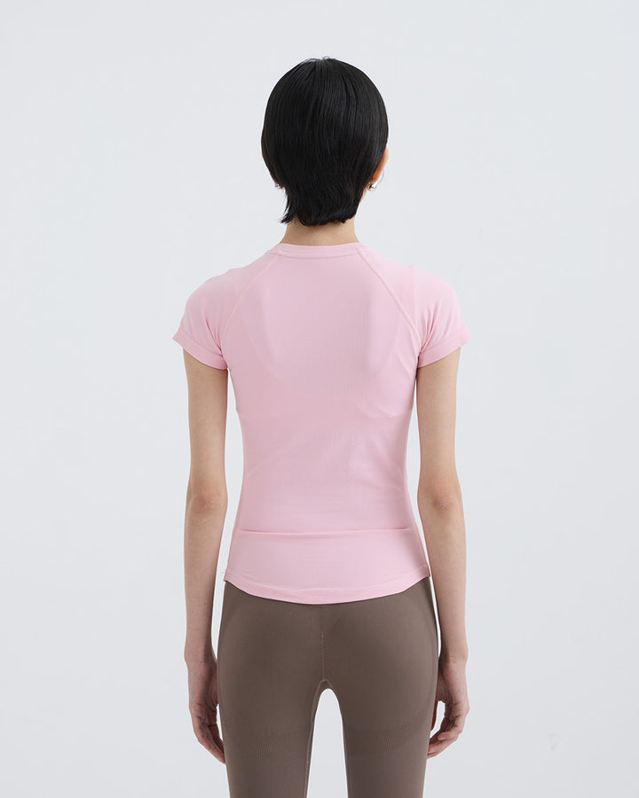 Rhea Top