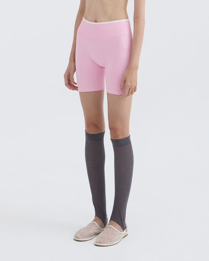 Lala Shorts