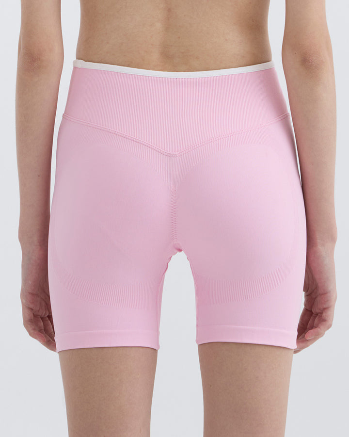 Lala Shorts