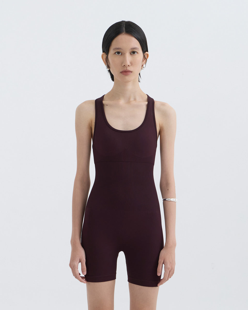 Vellow One Piece