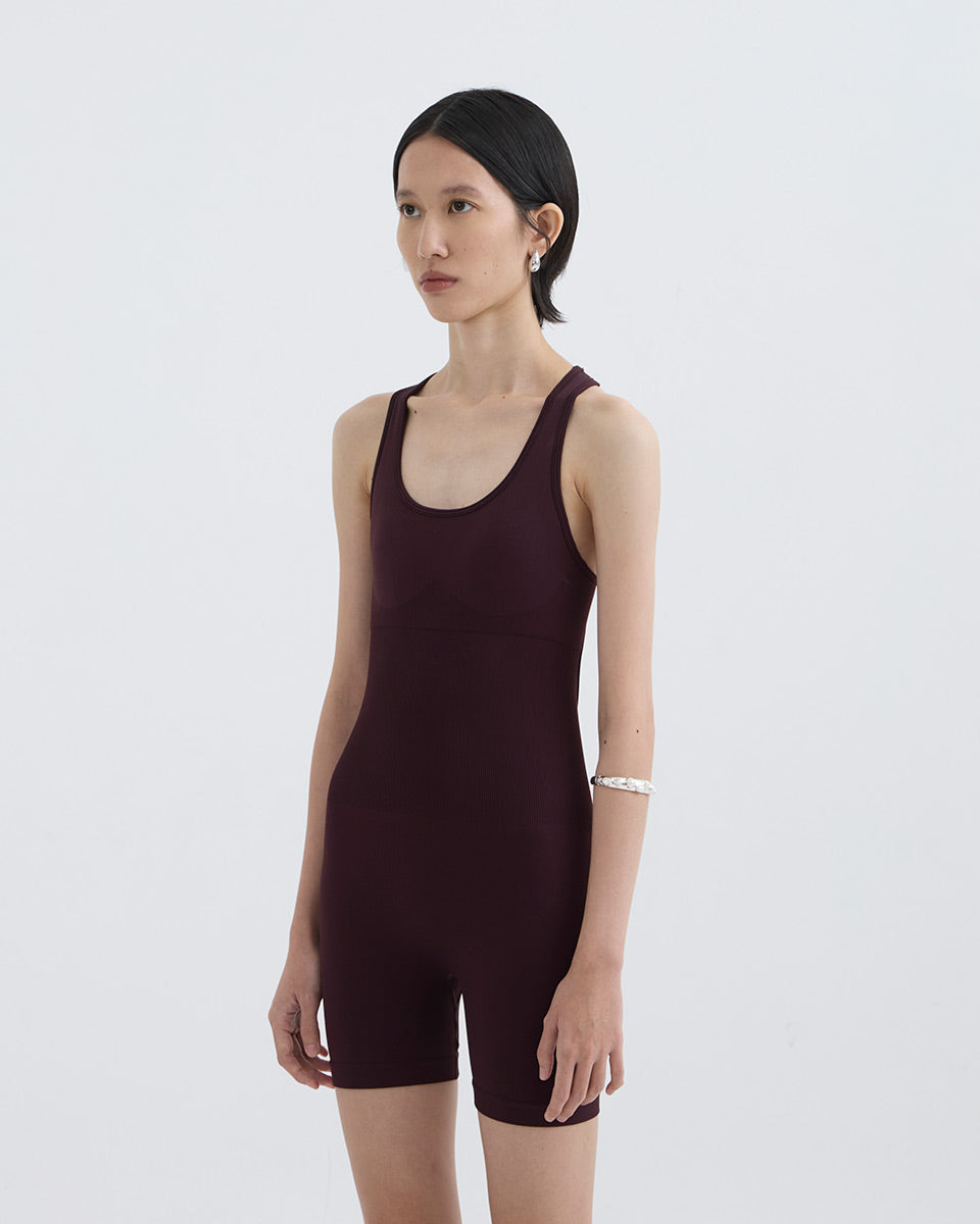 Vellow One Piece