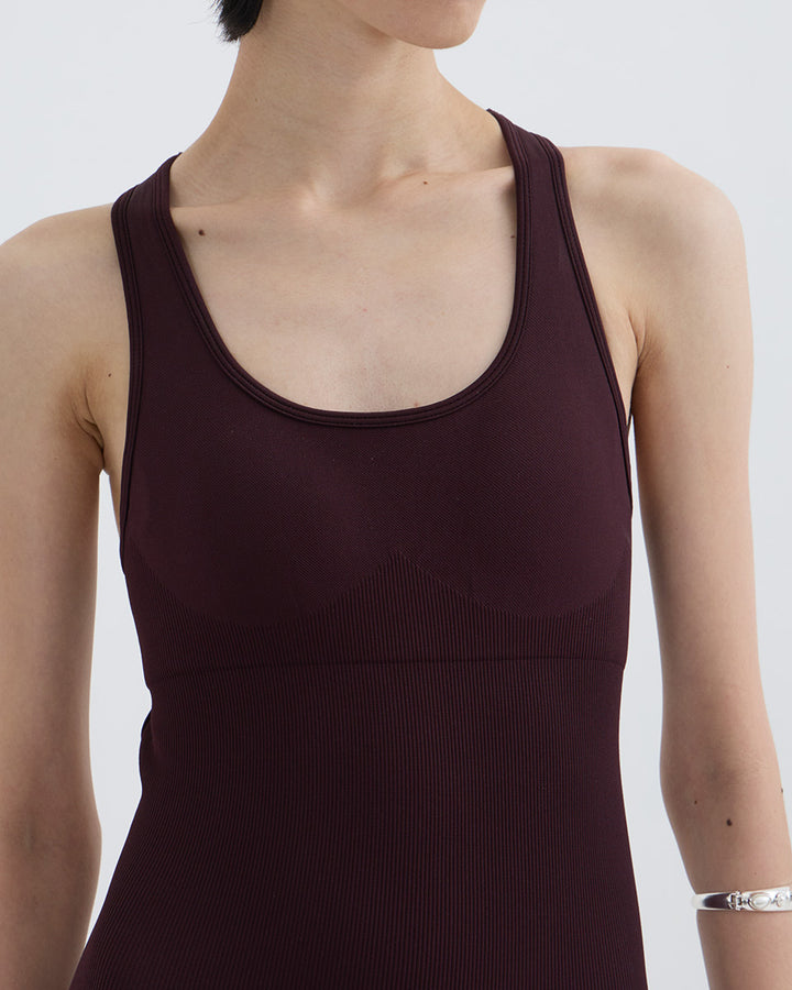 Vellow One Piece
