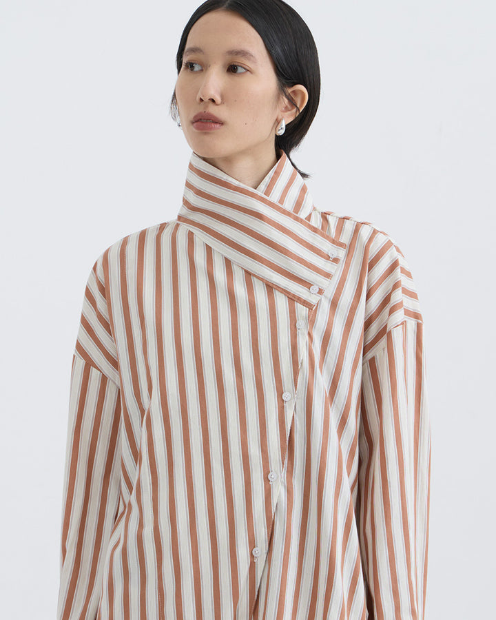 Hallie Top
