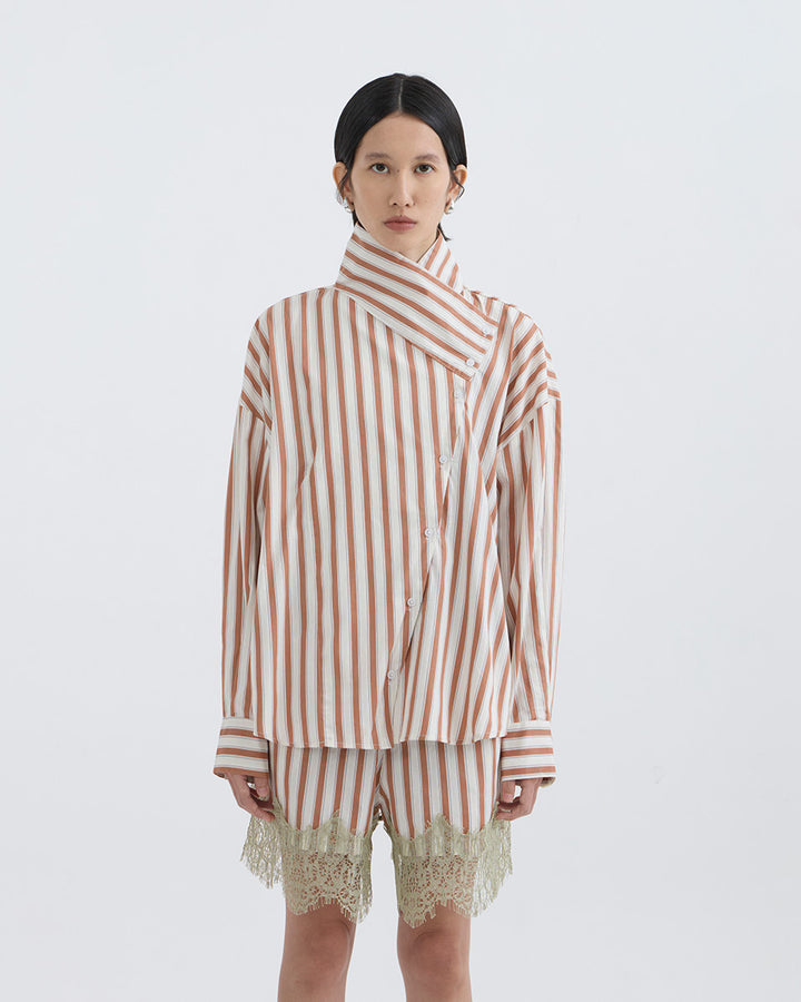 Hallie Top