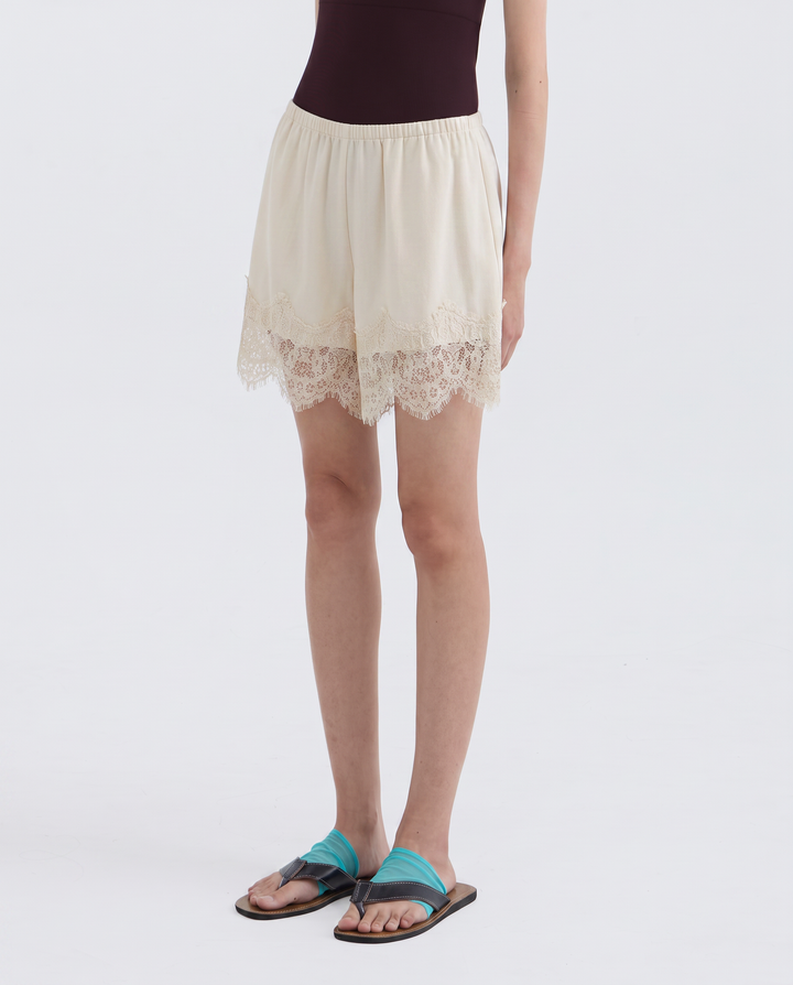Seonna Shorts