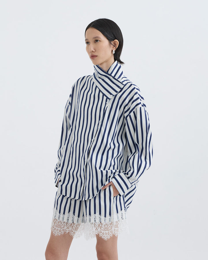 Hallie Top