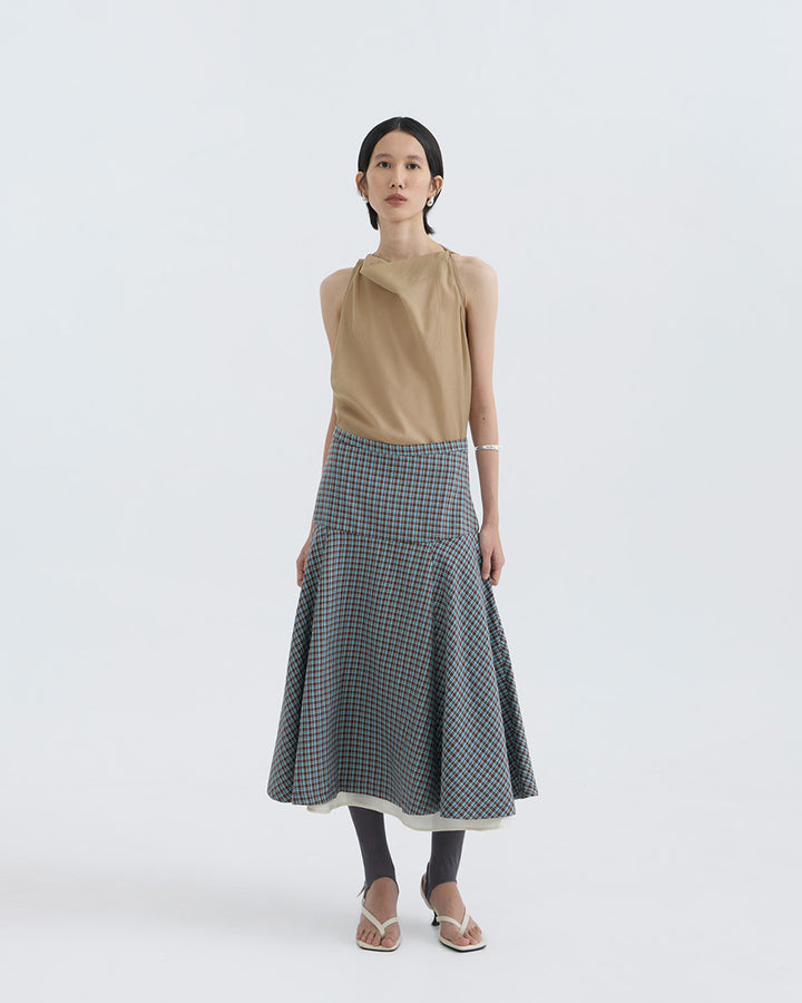 Zori Skirt