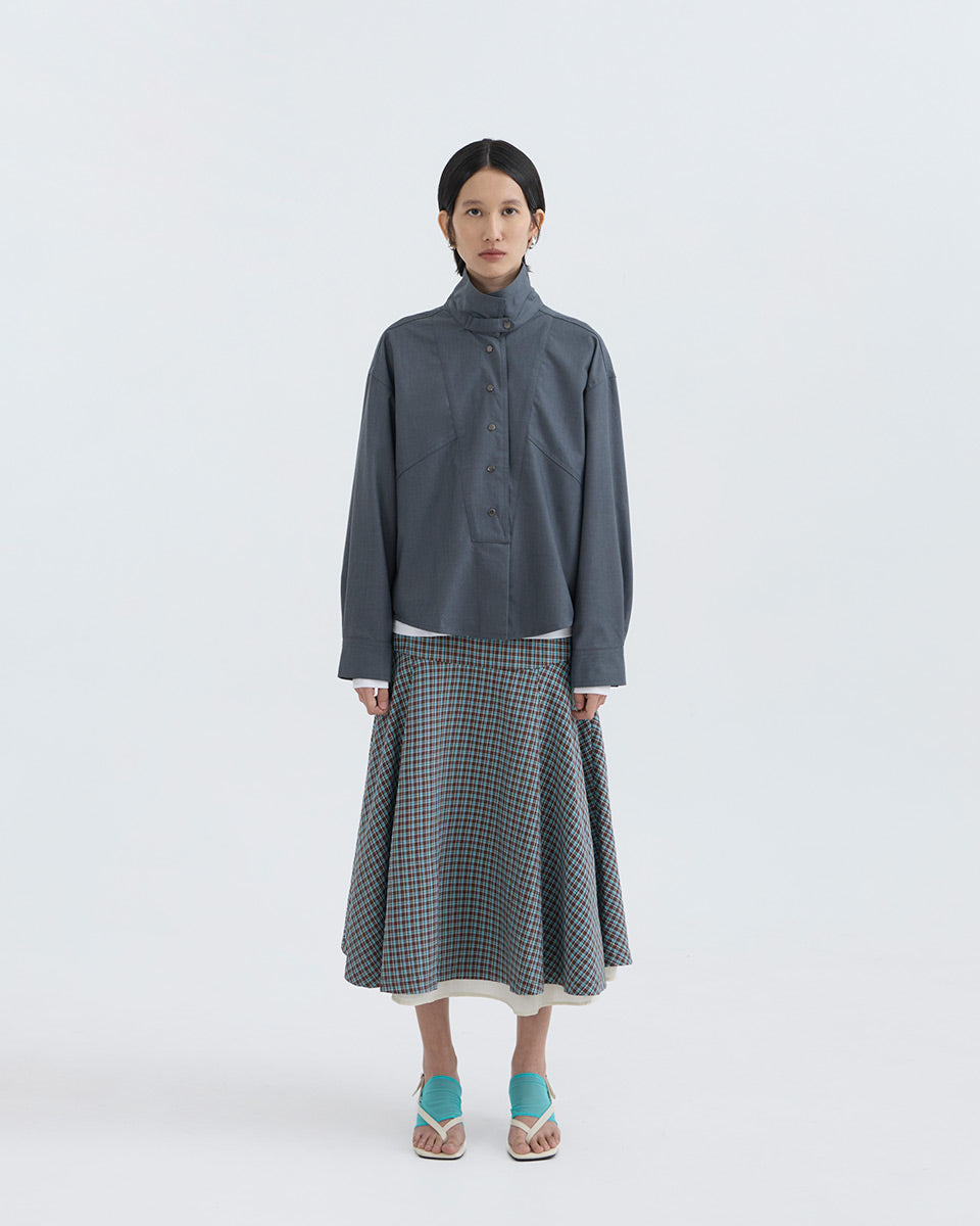 Fero Shirt