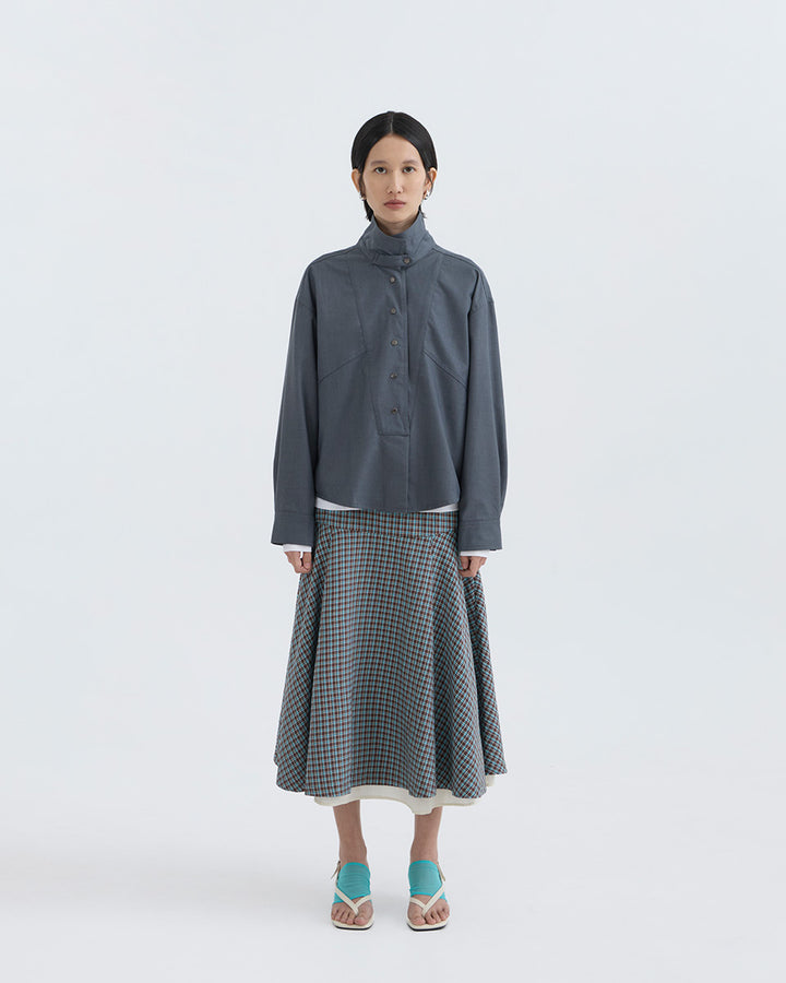 Fero Shirt