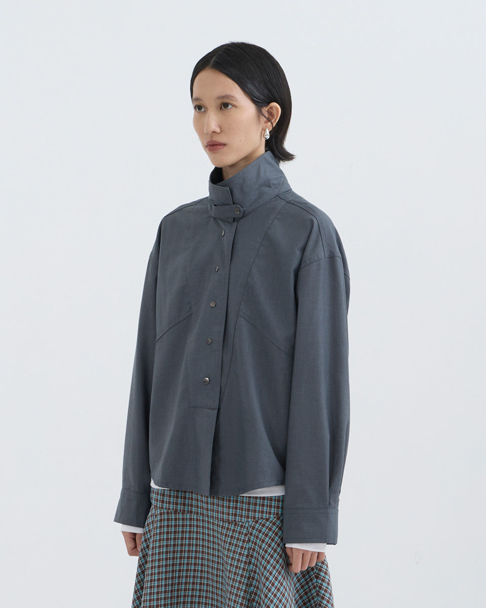 Fero Shirt